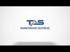 Alüminyum Levha Daire Testere Makinası Heineda HL-12CNC