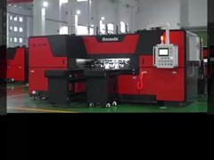 H-1510 CNC Kesme Alüminyum Plakası Testere Makine 1500mm Testere genişliği